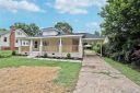 2405 Kannapolis Highway sold home in Concord, SC