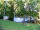 760 Shoreline Road sold home in New London, SC