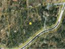 Lot 23 Hwy 197 None sold home in Burnsville, SC
