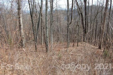 Lot 526 Pear Tree Drive