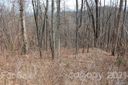Lot 526 Pear Tree Drive sold home in Lake Lure, SC