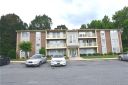 1614 Arlyn Circle J sold home in Charlotte, SC