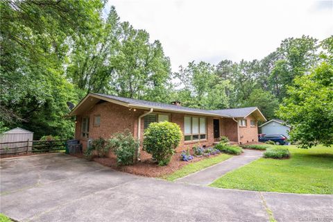 5640 Cottingham Lane
