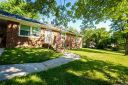3315 Valley Grove Road sold home in Charlotte, SC