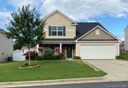 128 Quail Springs Road sold home in Statesville, SC
