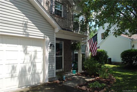 1713 Prism Place