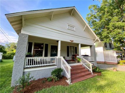 Previously sold for $129,000