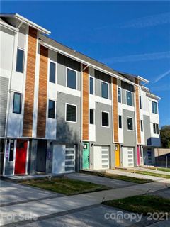 2657 Shenandoah Avenue