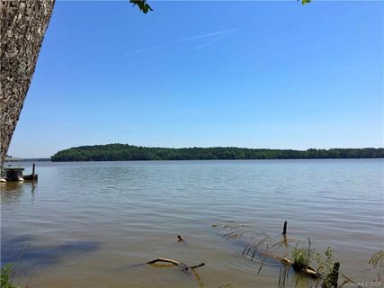00 Tributary Drive sold home in Wildlife Bay, Fort Lawn, SC