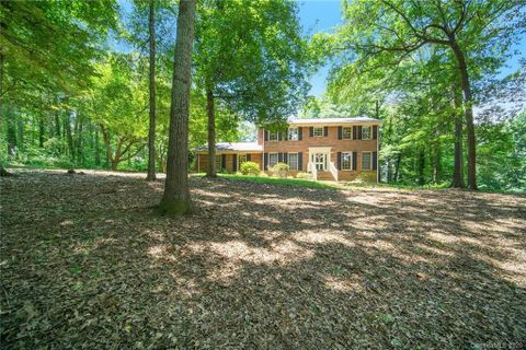Previously sold for $330,000