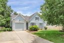 13211 Tuttlebee Court sold home in Charlotte, SC