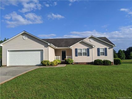 1027 Glenbriar Court