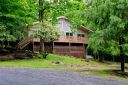 1028 Charter Hills Road sold home in Beech Mountain, SC