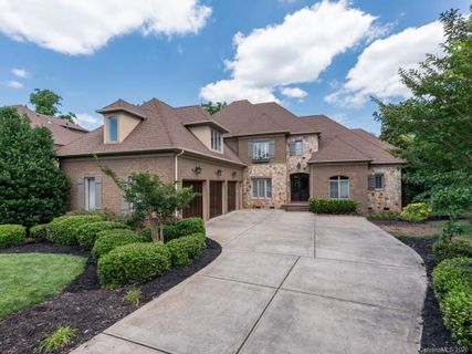 Previously sold for $774,000