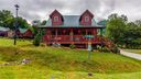 19 Meandering Way sold home in Maggie Valley, SC