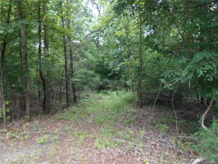 Lot 28 River Crest Parkway