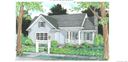 1237 Stonewyck Drive 87 sold home in Salisbury, SC