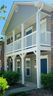 128 Locomotive Lane 106 sold home in Mooresville, SC