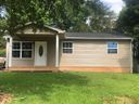 1308 6th Avenue sold home in Conover, SC