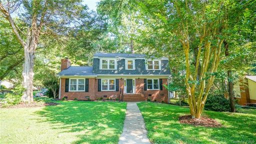 210 Byswick Place