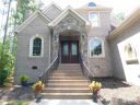 245 Palm Cove Way sold home in York, SC