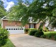 1506 The Crossing sold home in Rock Hill, SC
