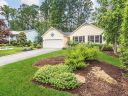 61 Forest Lake Drive sold home in Asheville, SC