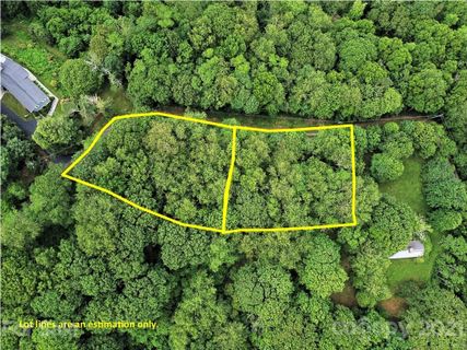 00 Eagle View Circle Lots 6 & 18