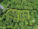 00 Eagle View Circle Lots 6 & 18 sold home in Waynesville, SC