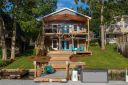 3548 Pinehaven Drive sold home in Badin Lake, SC