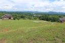 415 Huntington Woods Street sold home in Lenoir, SC