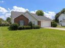 12624 Bravington Road sold home in Huntersville, SC