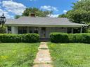 650 Club Drive sold home in Statesville, SC