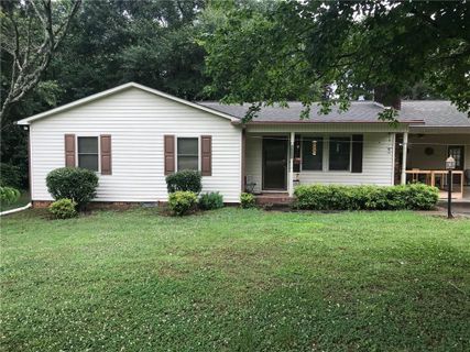 404 Lincolnview Road sold home in Hill N Dale, Lincolnton, NC