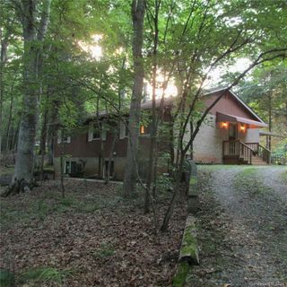 Previously sold for $272,000