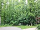 L 87 Denman Drive sold home in Lake Junaluska, SC