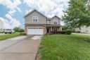 4505 Sandtyn Drive sold home in Waxhaw, SC