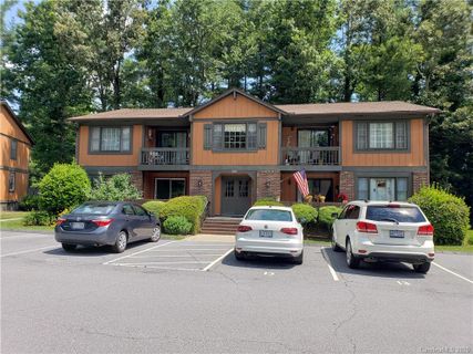 1765 Haywood Manor Road