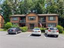 1765 Haywood Manor Road sold home in Hendersonville, SC