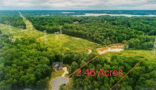 656 Highland Ridge Point 68