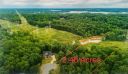 656 Highland Ridge Point 68 sold home in Clover, SC