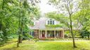 126 Water Oak Lane sold home in Stanfield, SC