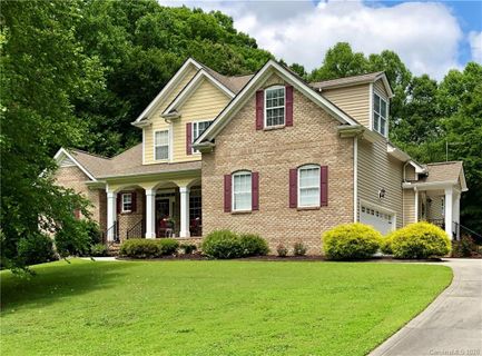 161 Winding Creek Drive