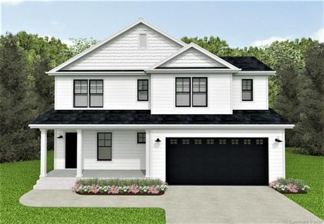 2664 Poplar Cove Drive