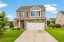111 History Lane sold home in Statesville, SC
