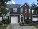 416 Nicklaus Lane sold home in Fort Mill, SC