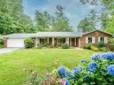 301 Wood Dale Drive sold home in Hendersonville, SC