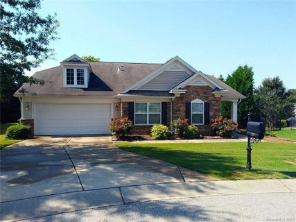 718 Sandy Green Court 130