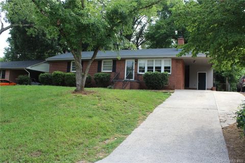 1424 Fern Forest Drive