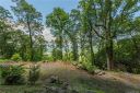 104 Castanea Mountain Drive sold home in Asheville, SC